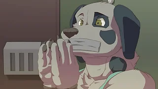 256 furry porn videos