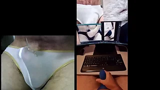 1910 dick porn videos