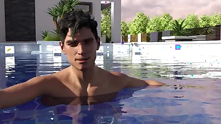 185 animated porn videos