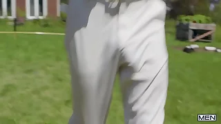 309 gay kissing porn videos