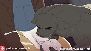 505 deep throat porn videos